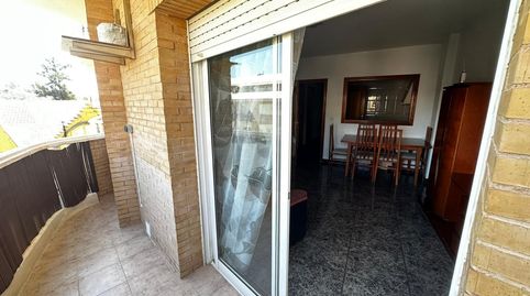 Foto 2 de Piso de alquiler en Archena, Murcia