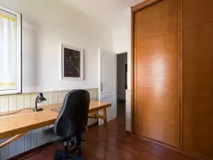 Appartement avec ascenseur à vendre à Ciudad Alta, imagen 21