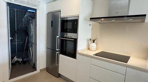 Foto 4 de Pis en venda a La Capellanía - El Higuerón, Benalmádena