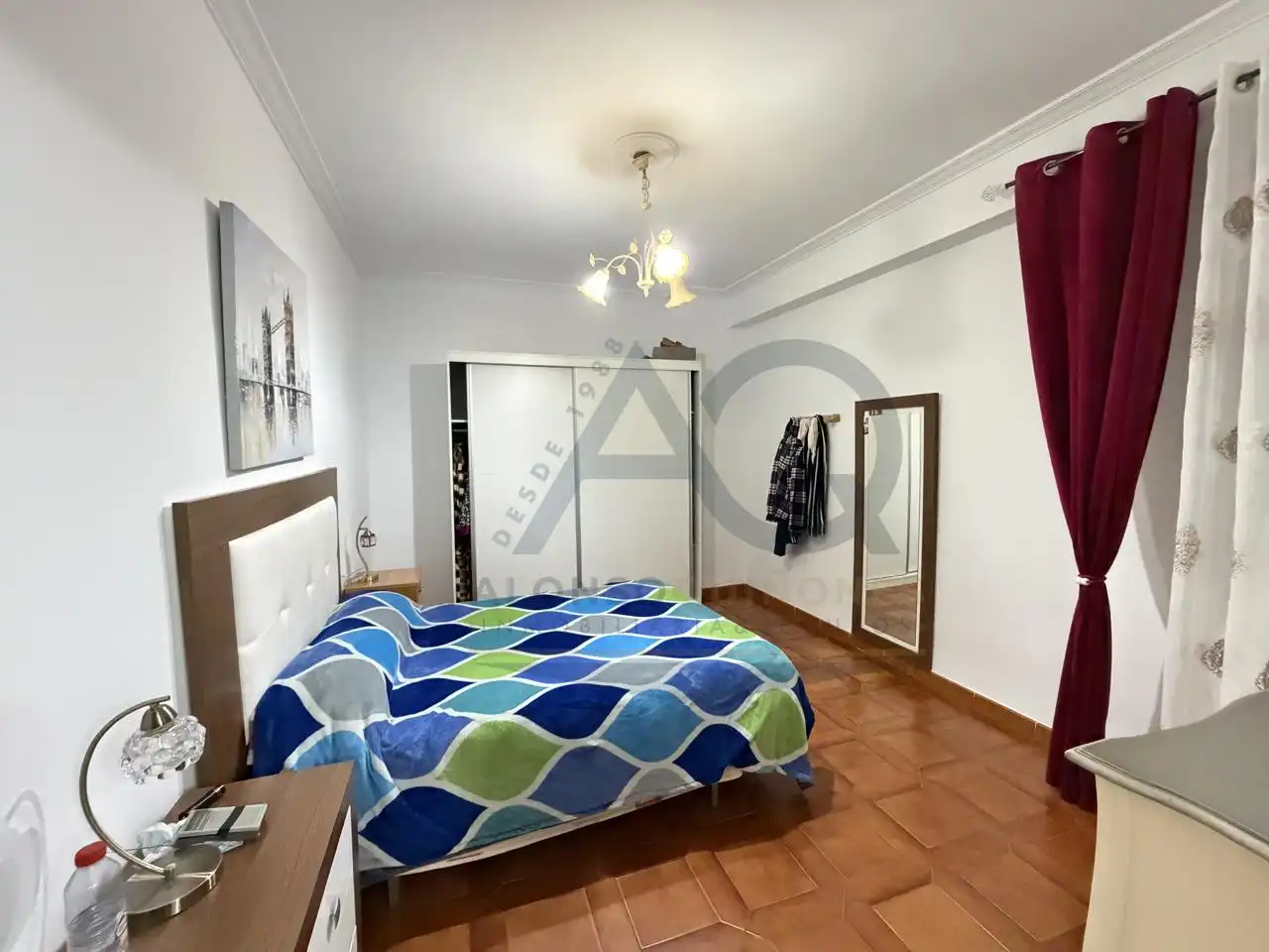 House for sale in Arenal - La Pólvora, imagen 7