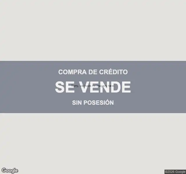 Piso en venta en Boadilla del Monte