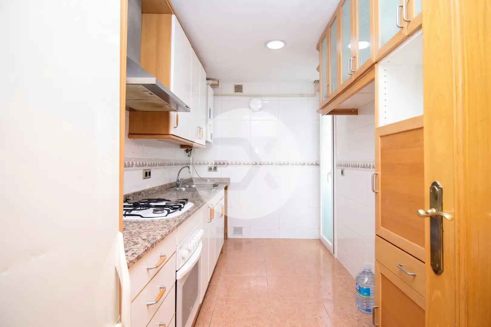 Penthouse mit Aufzug zum Verkauf in Vista Alegre, imagen 11