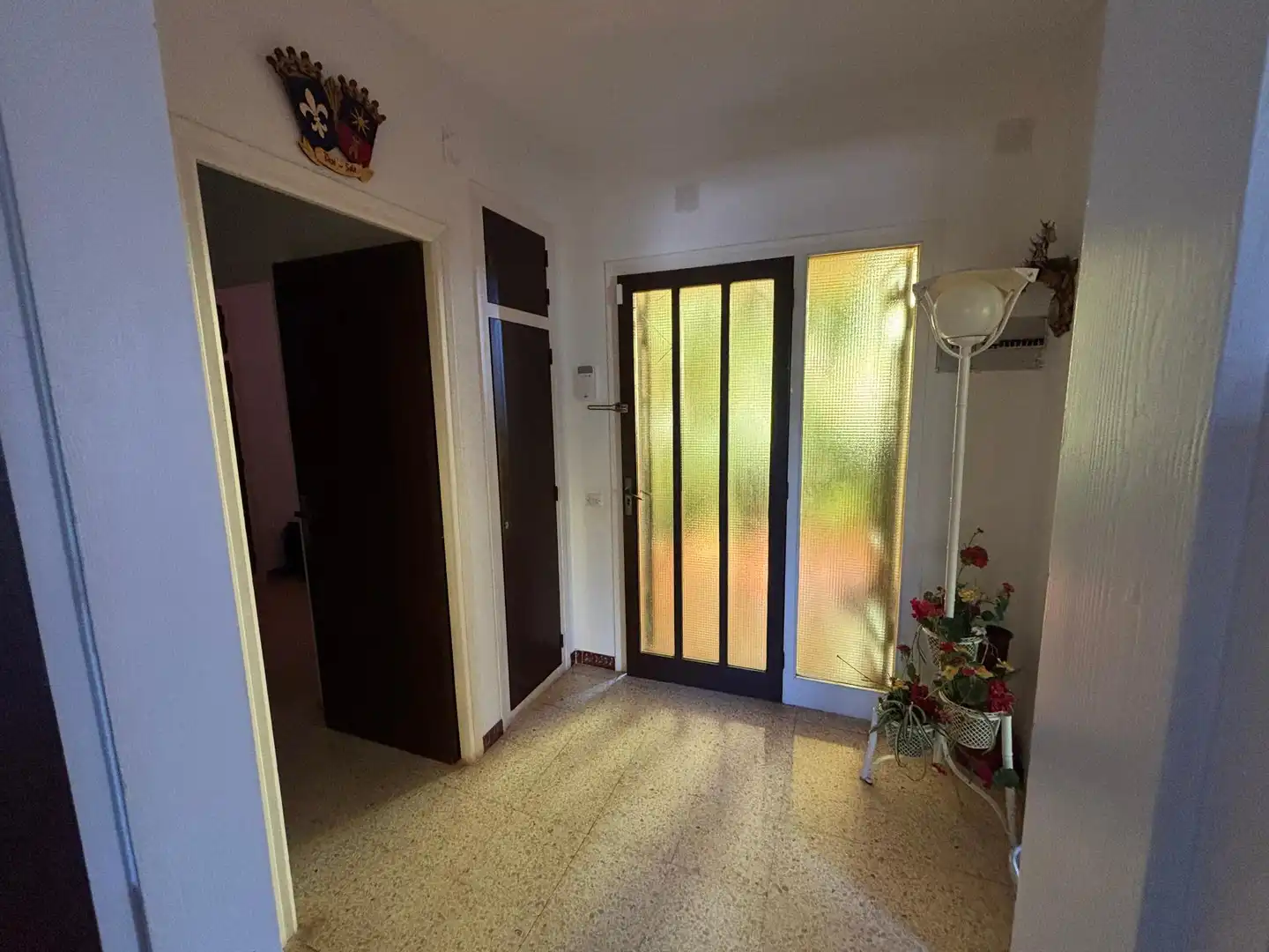 Casa o xalet en venda en L'Ametlla de Mar 