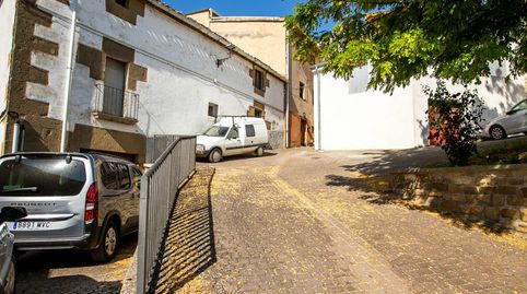 Foto 5 de Casa o chalet en venta en San Pedro, Mendigorria, Navarra