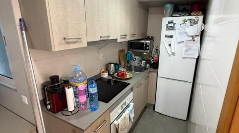 Foto 2 de Piso en venta en Sant Ildefons, Cornellà de Llobregat