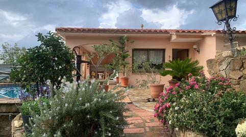 Foto 5 de Casa o chalet en venta en Dinamarca, Palau-saverdera, Girona