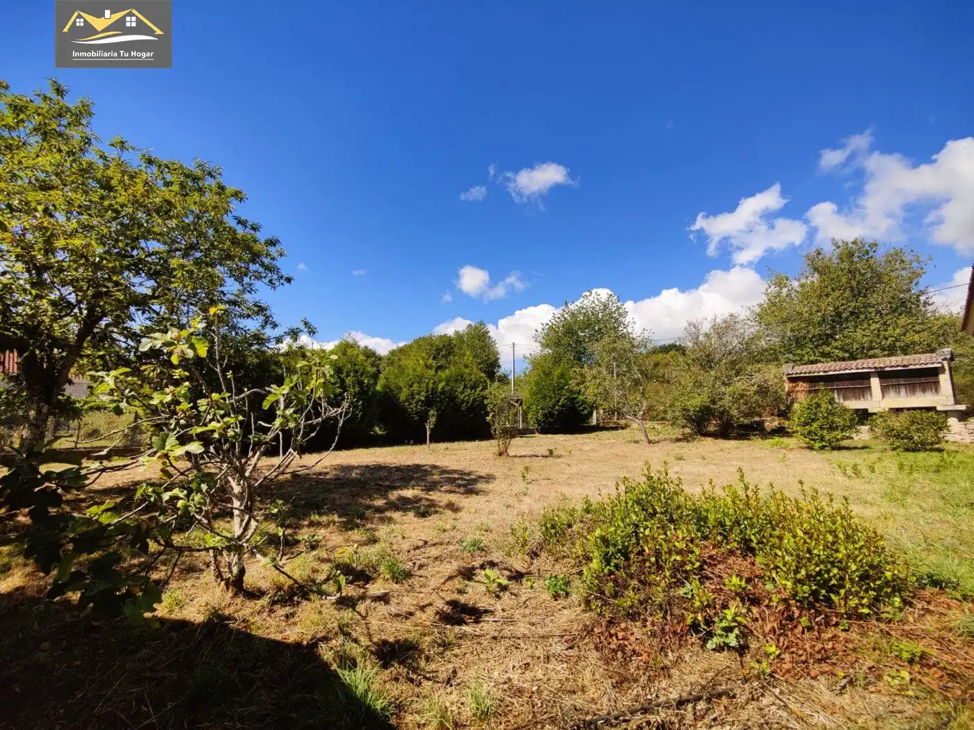 Houses for sale in Coles  with Heating, Private garden and Terrace