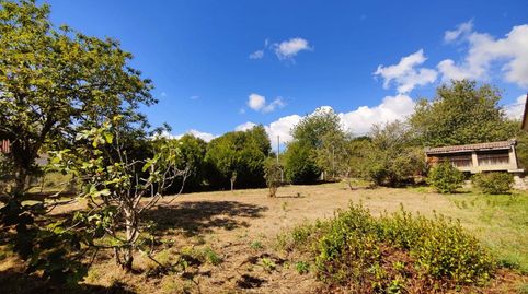 Photo 4 of Houses for sale in Coles, Ourense