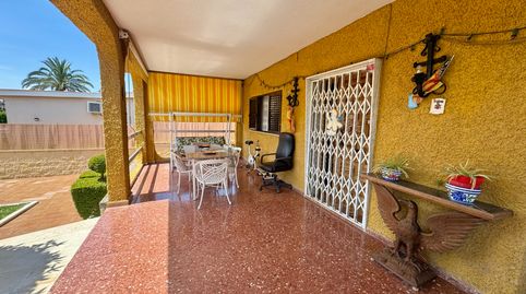 Foto 2 de Casa o chalet en venta en Calle 148, Moncada, Valencia