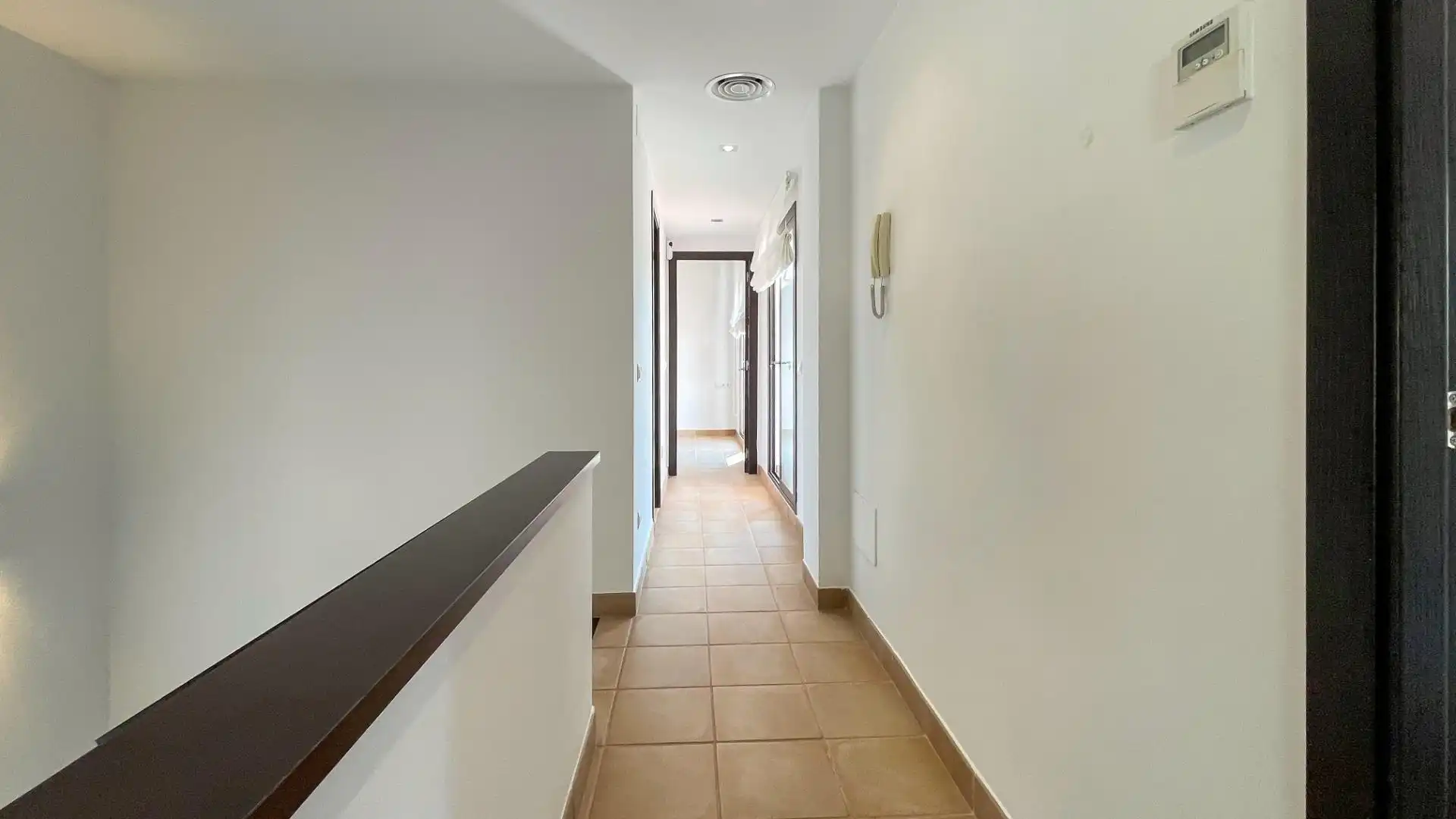 Houses for sale in Sant Pol de Mar  with Air Conditioner, Heating and Private garden