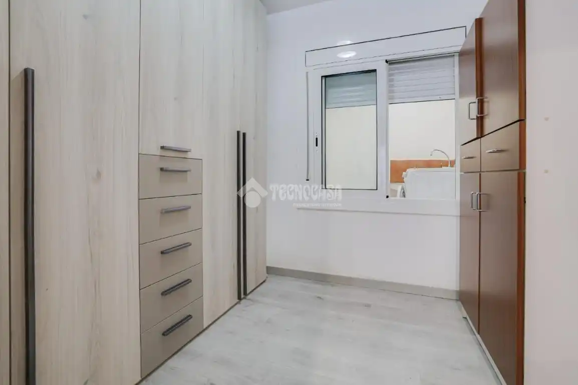 Flat with terrace for sale in Molí Nou - Ciutat Cooperativa, imagen 19