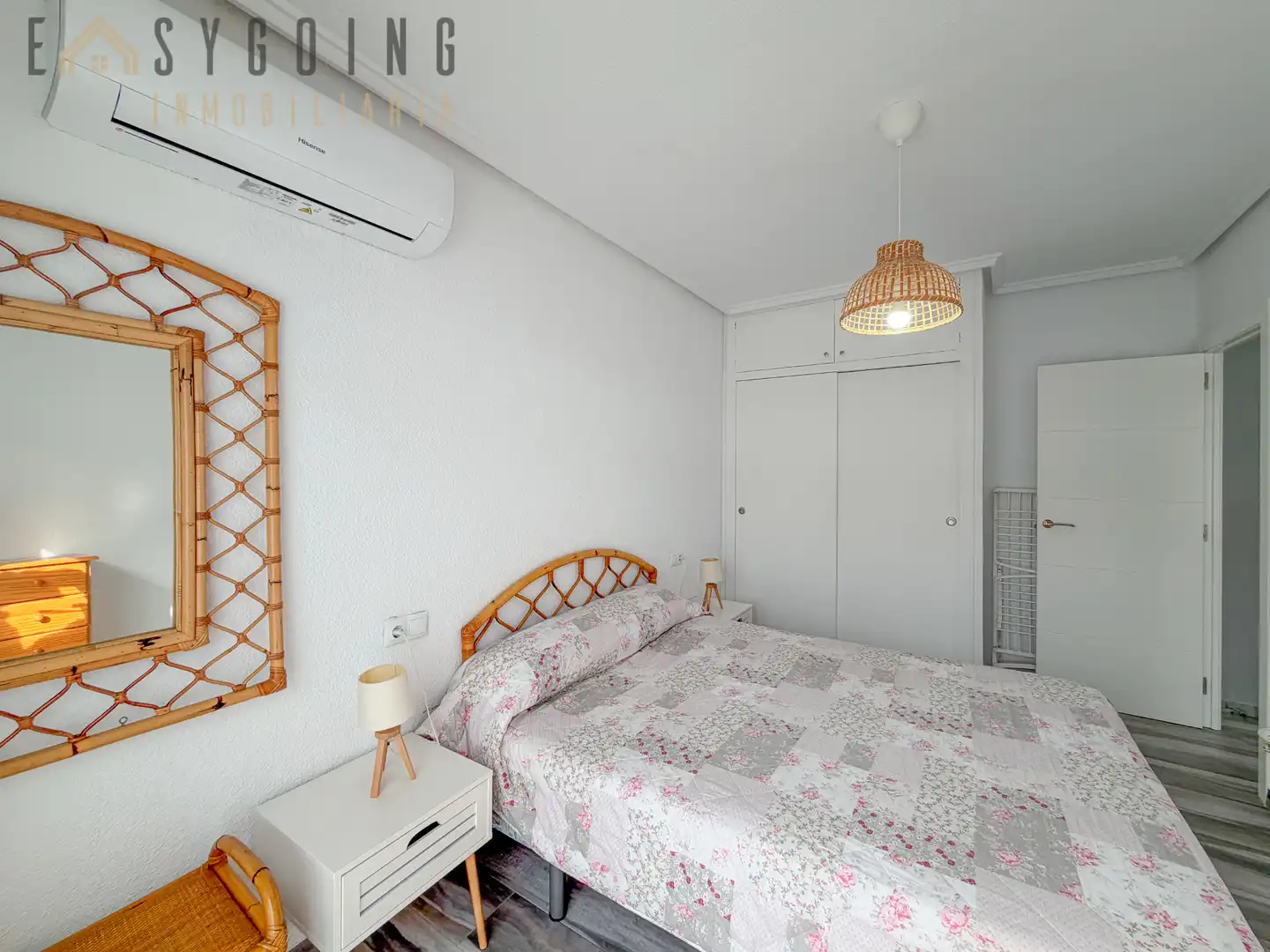Adosado con terraza en venta en Santa Pola ciudad, imagen 21
