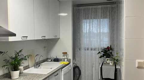 Foto 4 de Piso en venta en Calle Doctor Ferran, Alfafar, Valencia