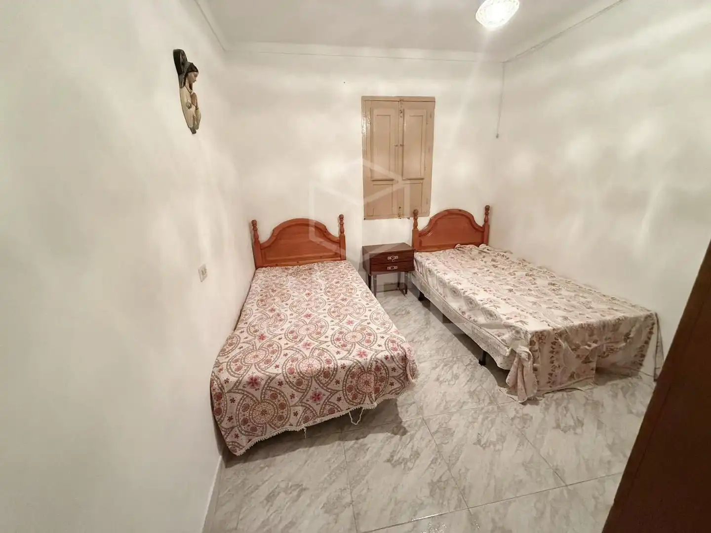House with terrace for sale in Calle de las Cruces 30, imagen 12