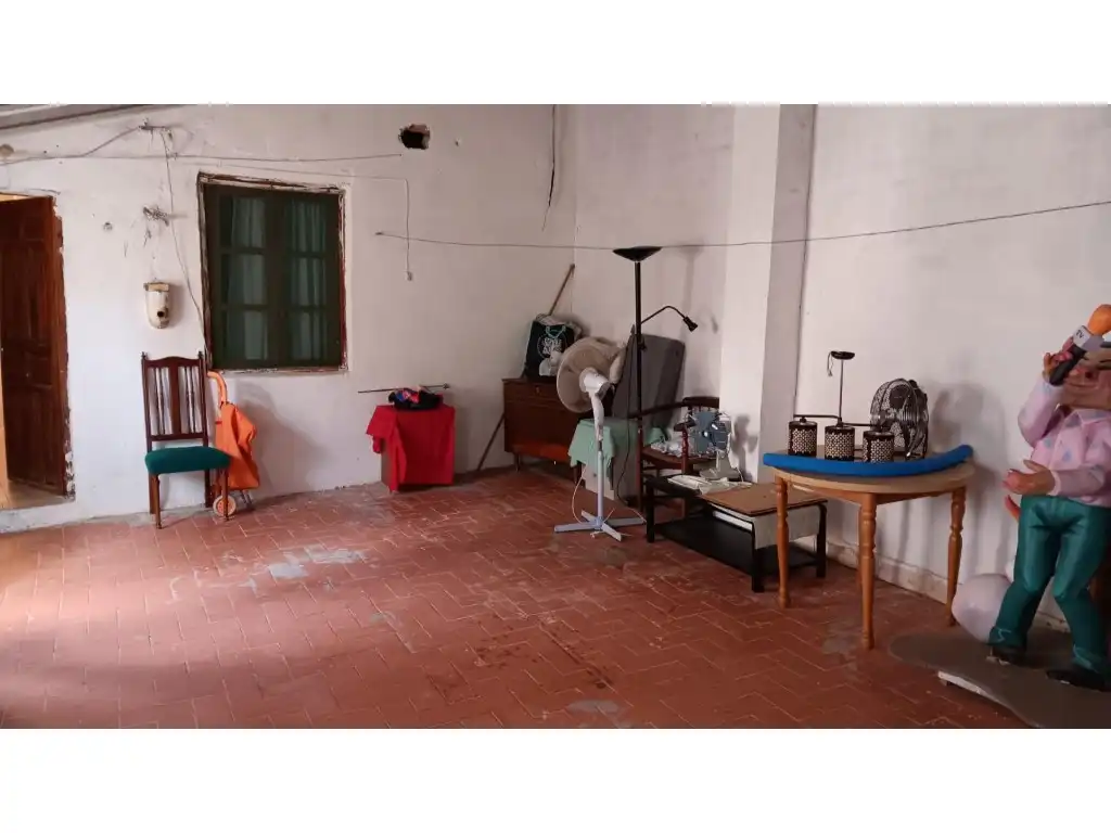 Casa o xalet en venda a SAN BLAS, Jalance