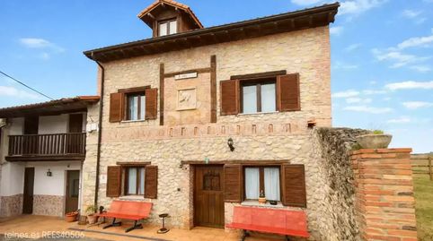 Foto 2 de Casa o chalet en venta en N/a, Val de San Vicente , Cantabria