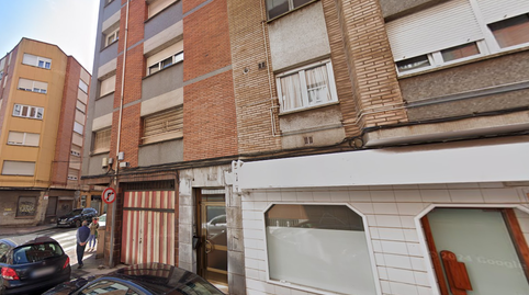 Photo 2 of House or chalet for sale in Calle Nicaragua, La Calzada, Asturias