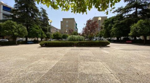 Photo 4 of Flat for rent in Madre de Dios, Jerez de la Frontera