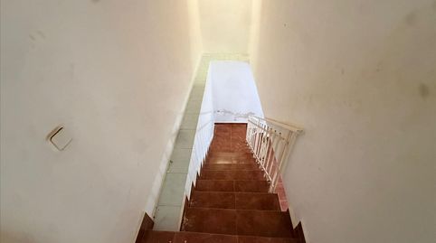 Foto 2 de Casa adosada en venta en Arroyo, Las Cabezas de San Juan, Sevilla