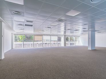 Büro mit Aufzug zur Miete in Avinguda Corts Catalanes 8