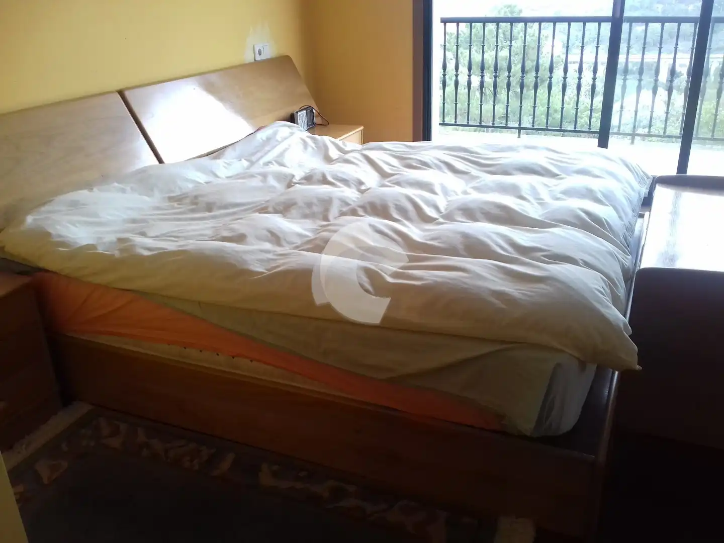 Casa con jardín en venta en VALENZA, imagen 5