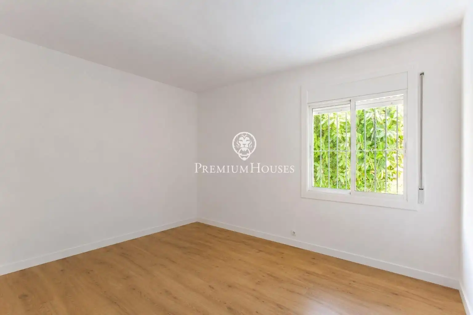 House with terrace for sale in Centre, imagen 41