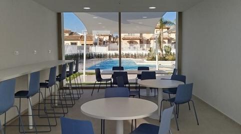 Foto 3 de Planta baja en venta en Lomas de Cabo Roig - Los Dolses, Alicante