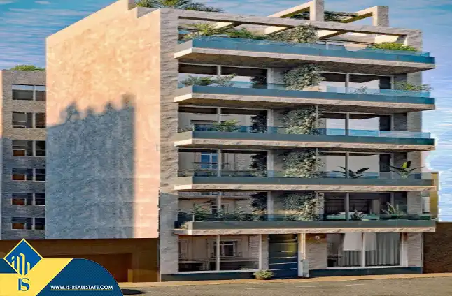 Apartment with pool for sale in Centro, imagen 3