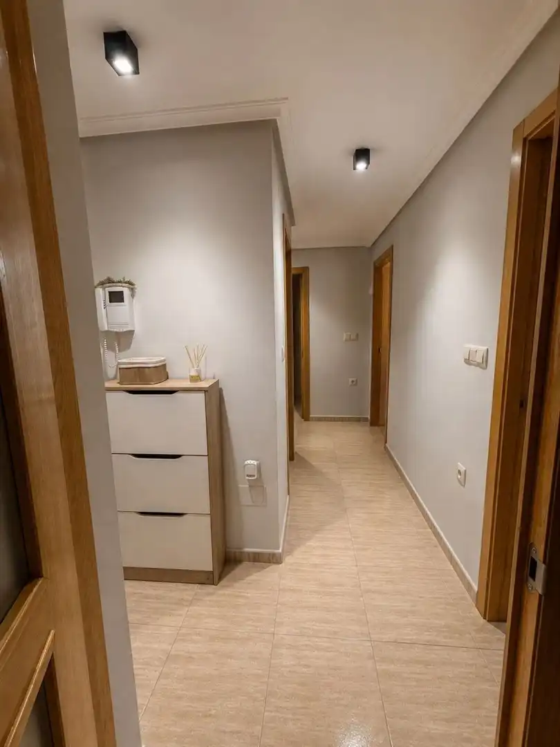 Wohnung mit Aufzug zum Verkauf in MORATALLA 5, imagen 5