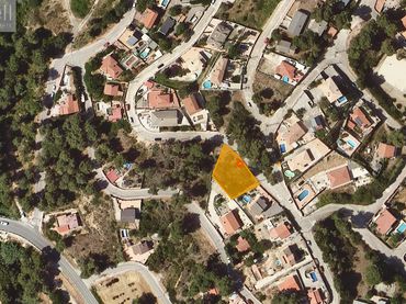 Terreni e lotti in vendita a Piera