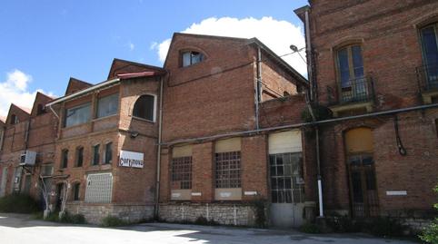 Photo 4 of Industrial buildings for sale in Can Puiggener, Sabadell
