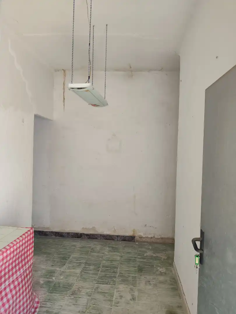 Casa adosada en venta en Rafal con Terraza