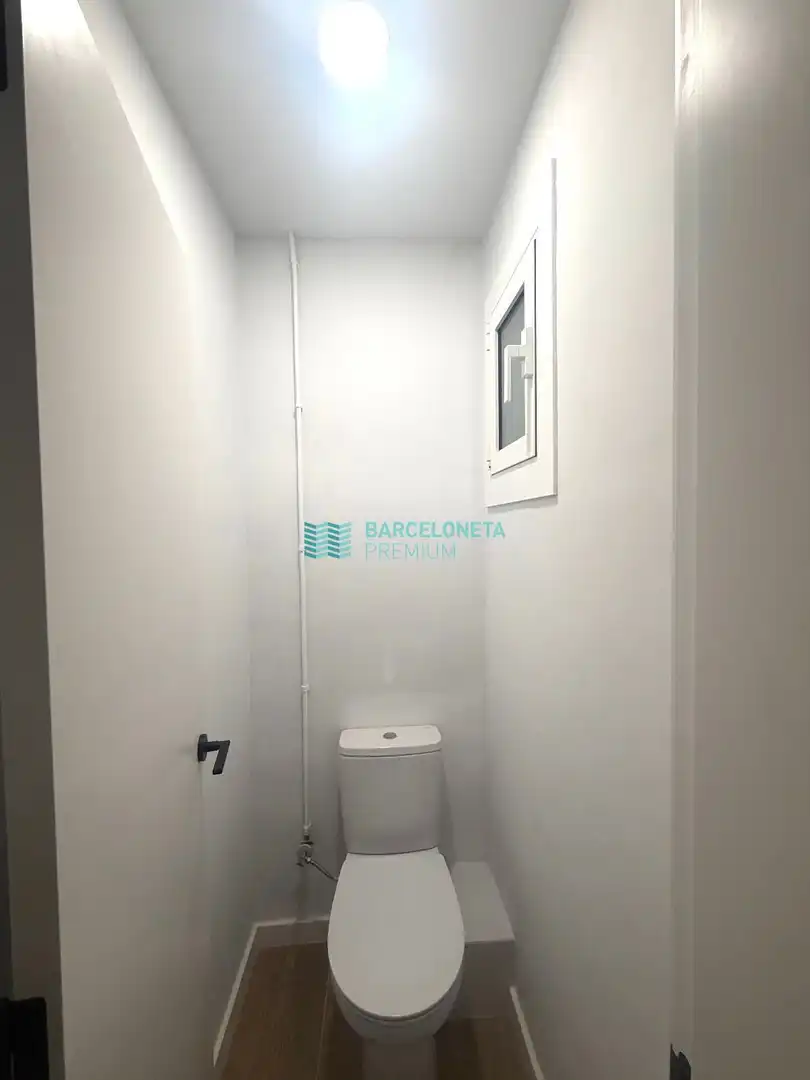Piso con ascensor en venta en Codols, imagen 18