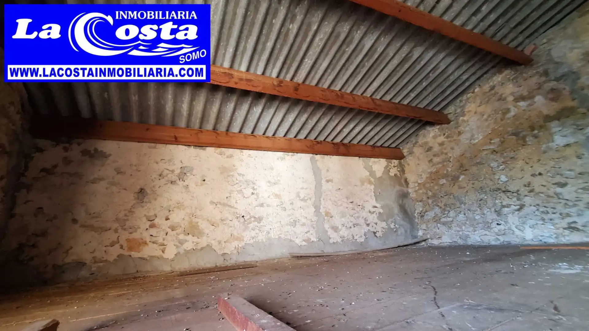 Houses for sale in Ribamontán al Mar  with Heating, Private garden and Terrace
