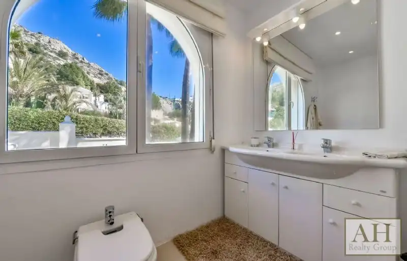 House for sale in Altea Hills, imagen 14