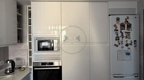 Foto 4 de Piso en venta en De Paraguay, V Centenario, Leganés