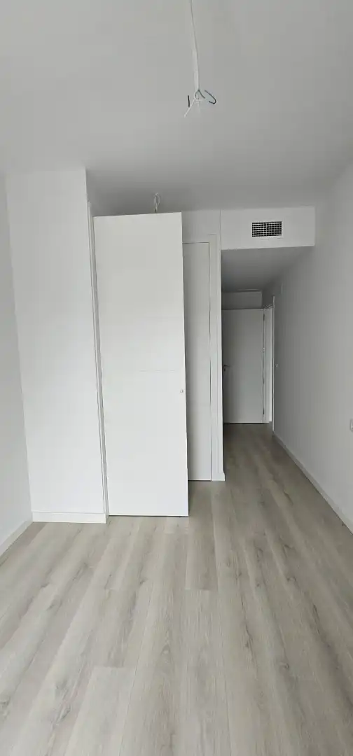 Piso en venta en Sevilla con Aire acondicionado, Jardín privado y Trastero