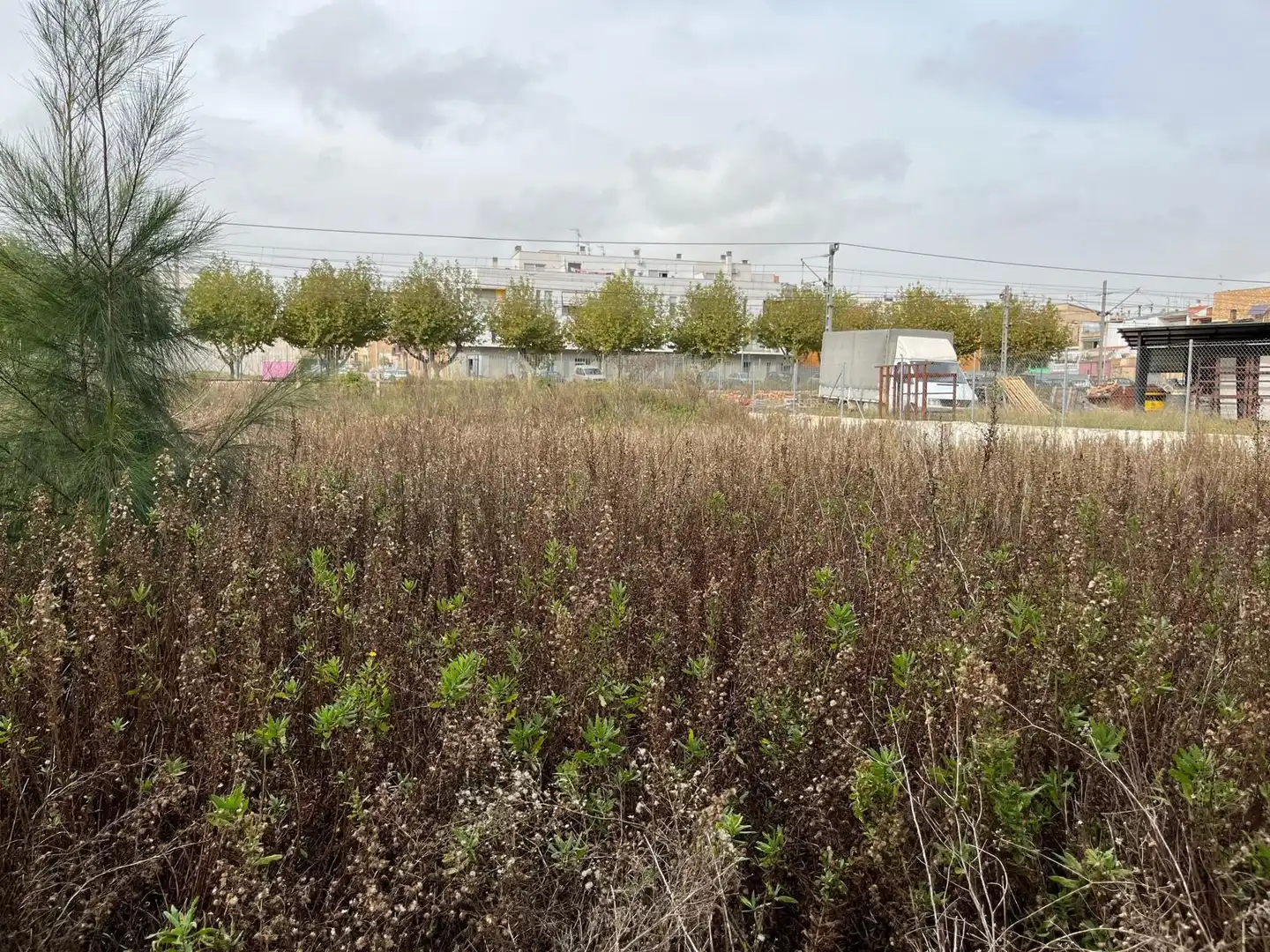 Industriegebäude zum Verkauf in Ulldecona, imagen 9