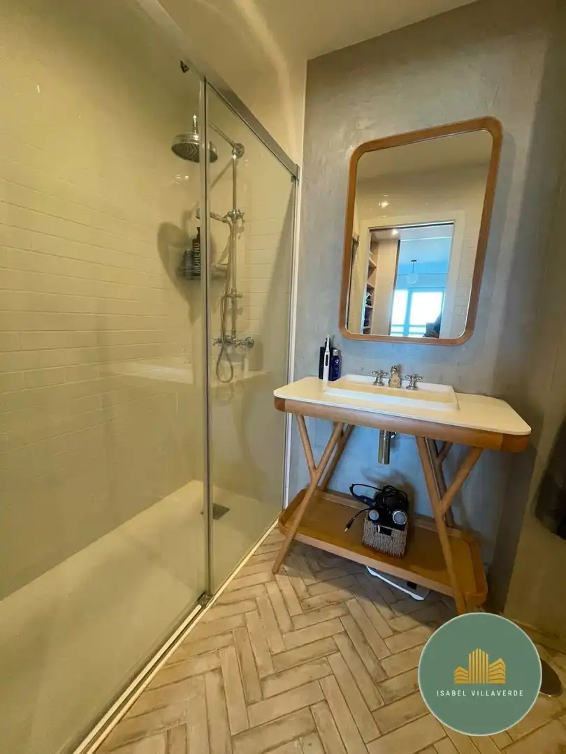 Flat with lift for sale in BARRIE DE LA MAZA, imagen 28