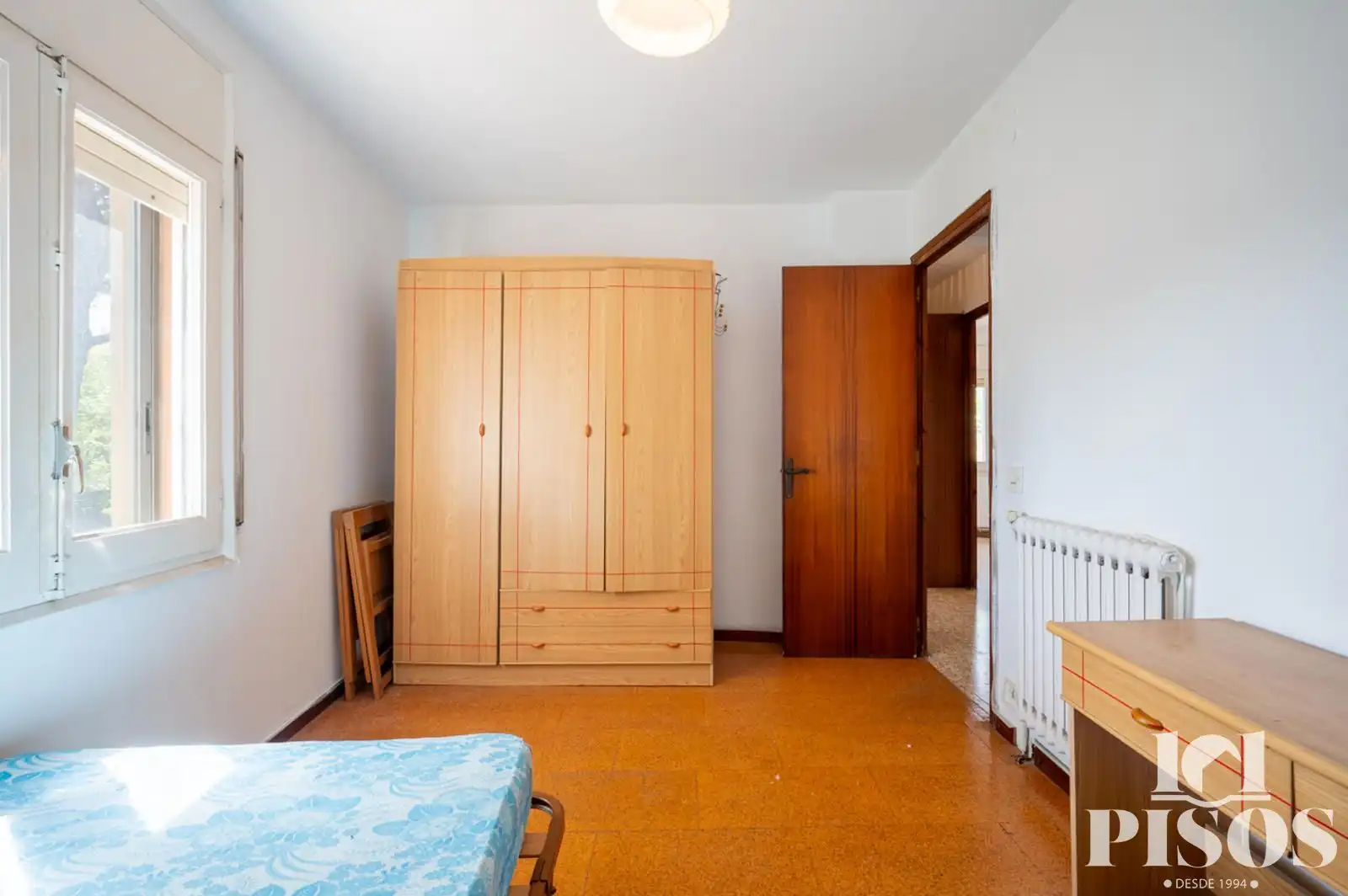 Villa avec jardin à vendre à Mas Gener, imagen 25