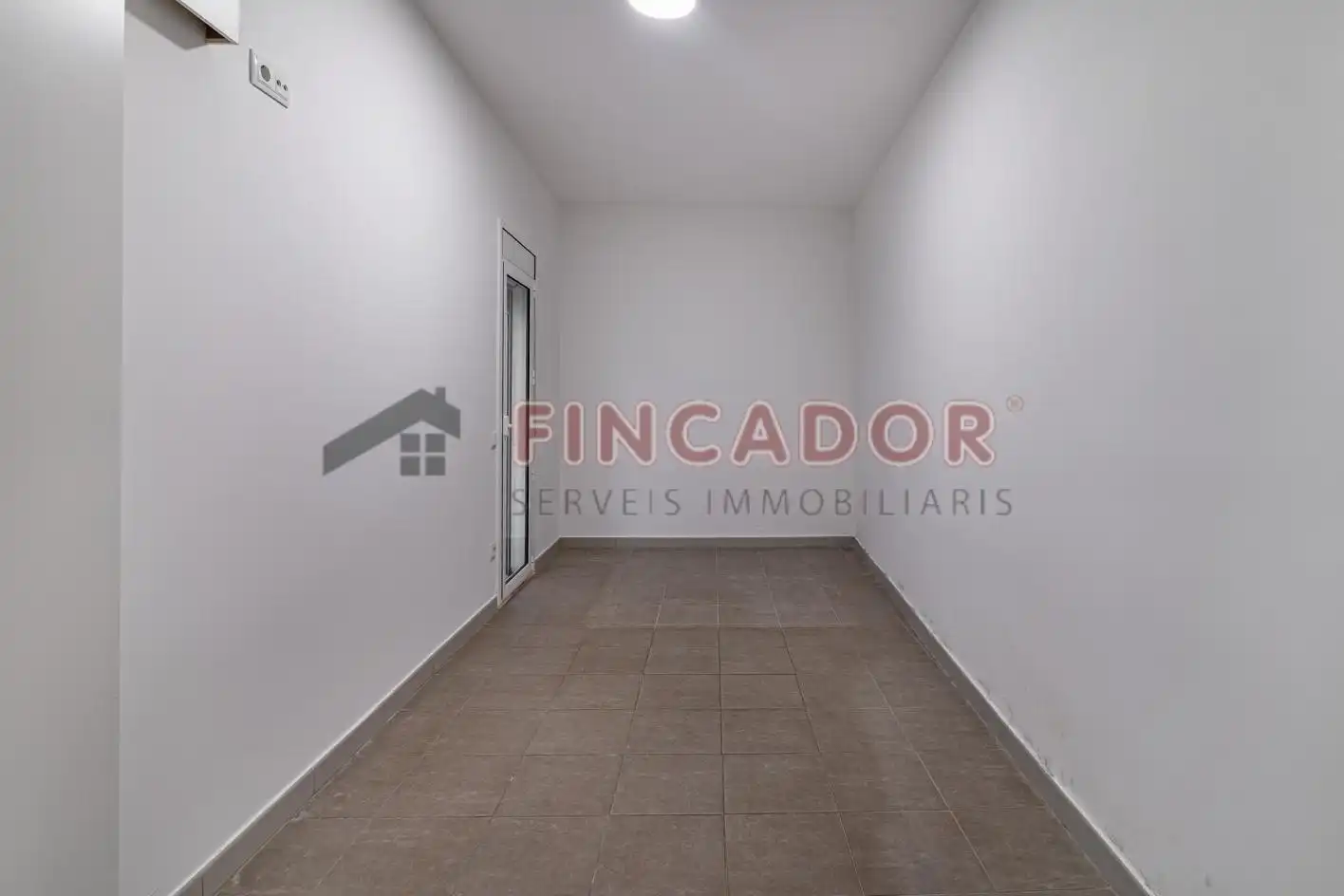 Apartments for sale in Barcelona