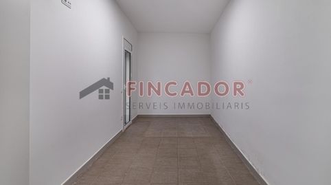Photo 3 of Apartments for sale in Carrer de Fàtima, Horta, Barcelona Capital