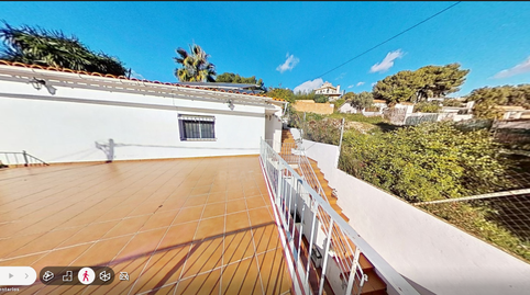 Photo 2 of House or chalet for sale in Nou Vendrell, El Vendrell