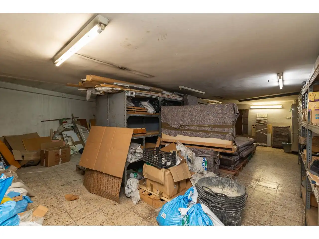 Local comercial en venda a Calle Don Juan de Austria, imagen 5