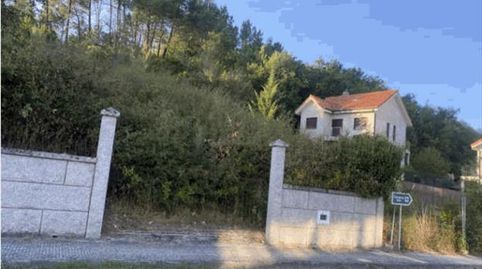 Foto 4 von Residential zum Verkauf in O Pereiro de Aguiar , Ourense