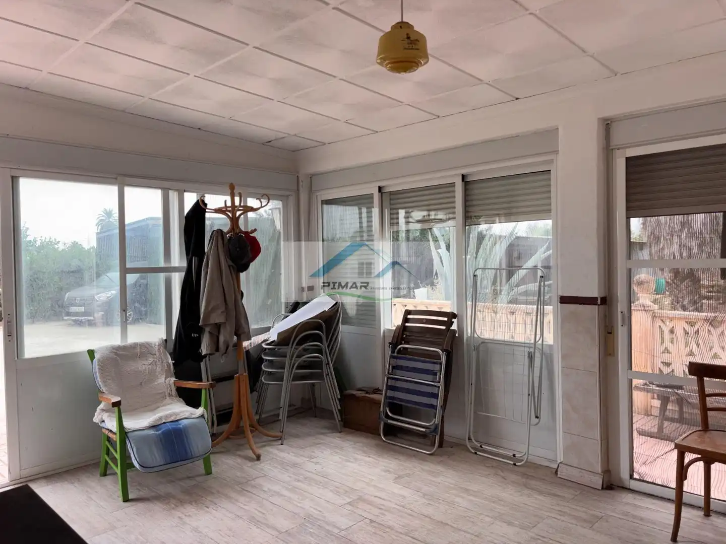 House for sale in La Foia - Daimés - Asprella, imagen 20