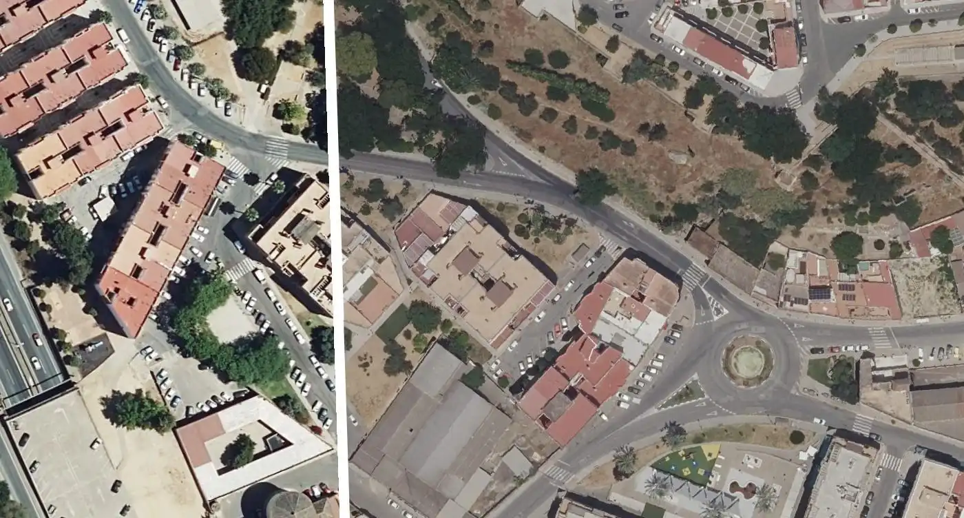 Piso en venta en Barrio Bajo, imagen 4