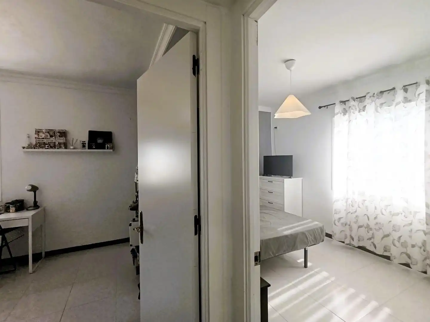 Appartement avec terrasse à vendre à La Pastora - La Estación, imagen 19