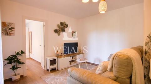 Photo 3 of Flat for sale in Calle de Isaac Peral, 7, Suances, Cantabria
