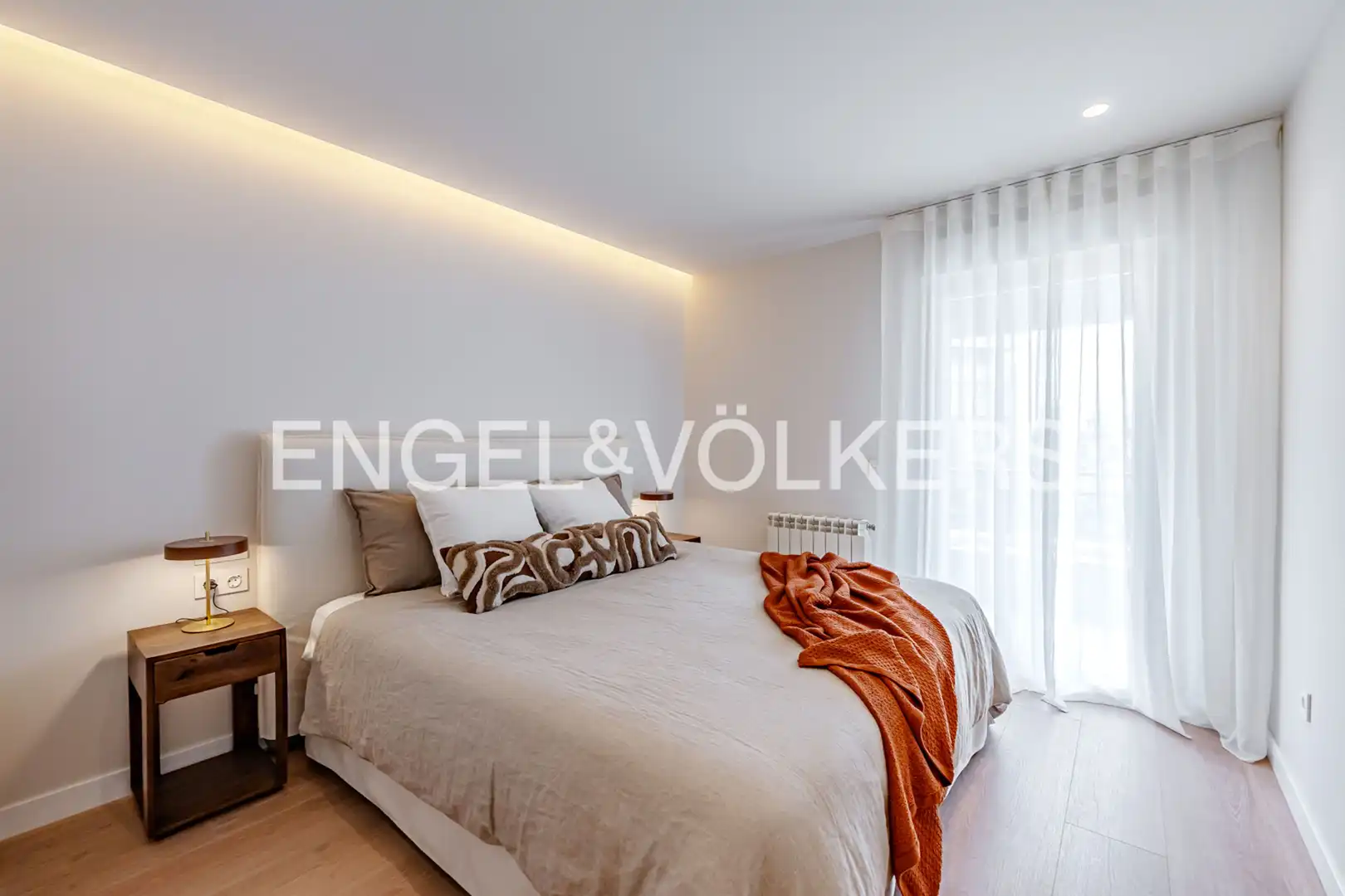 Piso con ascensor en venta en Retiro, imagen 14